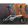 Presto Lite 2003 Folding Bike 9.5kg - Commission Sale