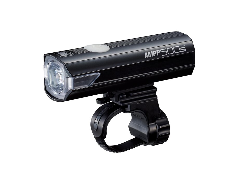AMPP 500 S 500 Lumen Front Light