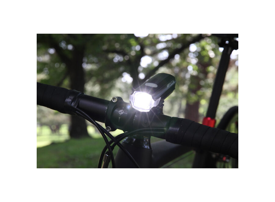 AMPP 500 S 500 Lumen Front Light