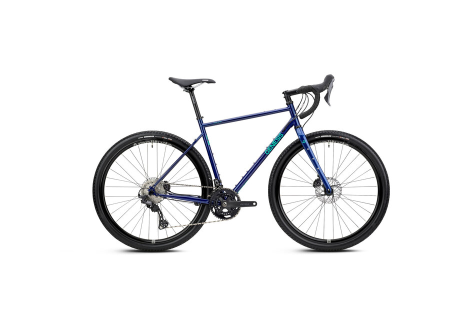 Croix De Fer 50