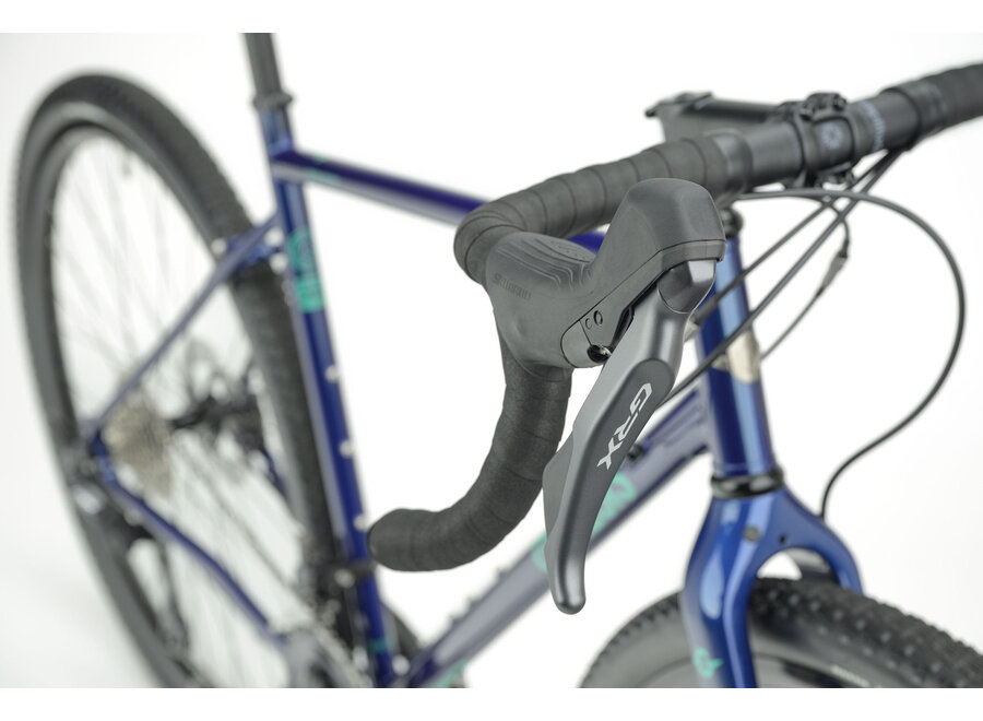 Croix De Fer 50