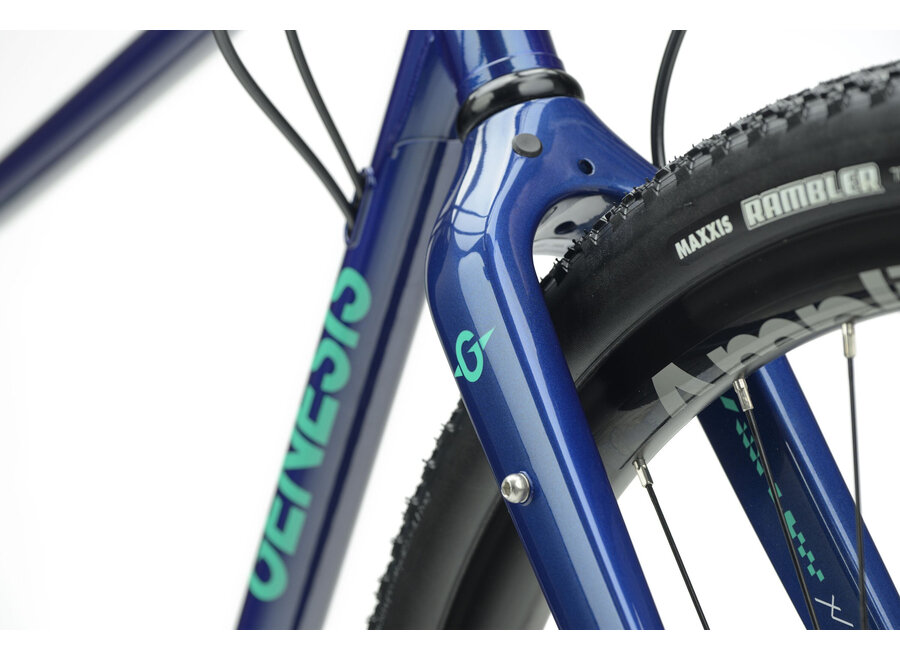 Croix De Fer 50
