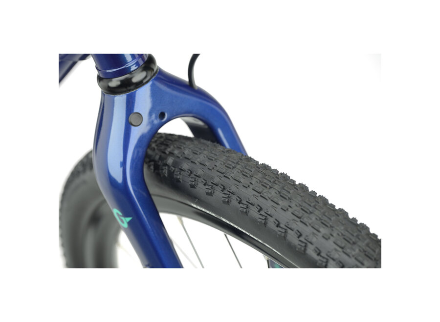 Croix De Fer 50
