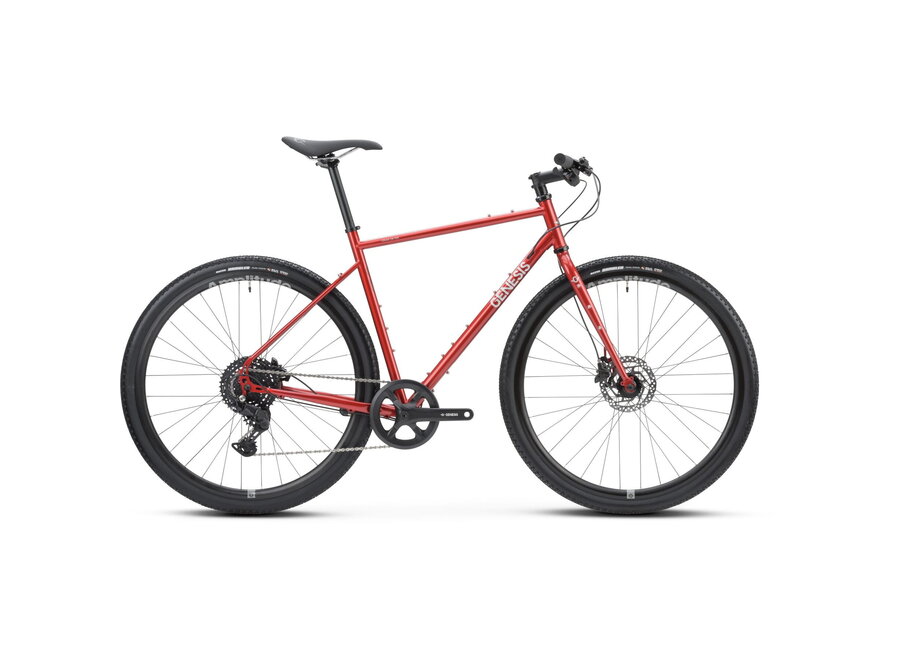 Croix De Fer 10 FB