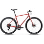Croix De Fer 10 FB