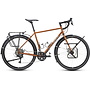 Tour de Fer 20