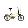 E-MAX Derailleur Bumblebee Yellow
