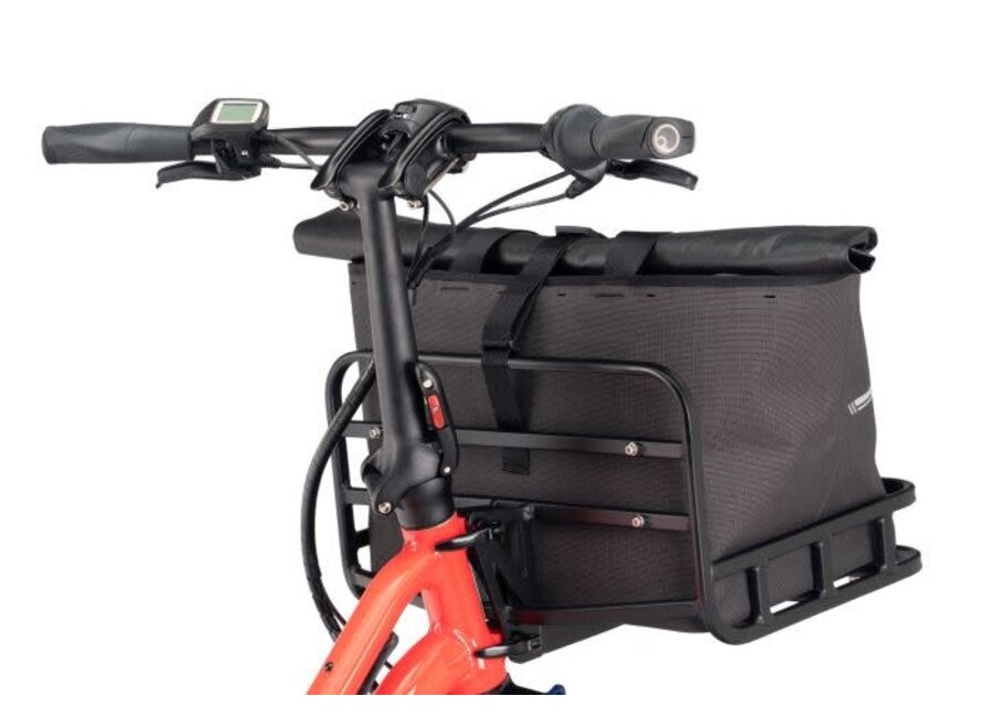 Weathertop bag