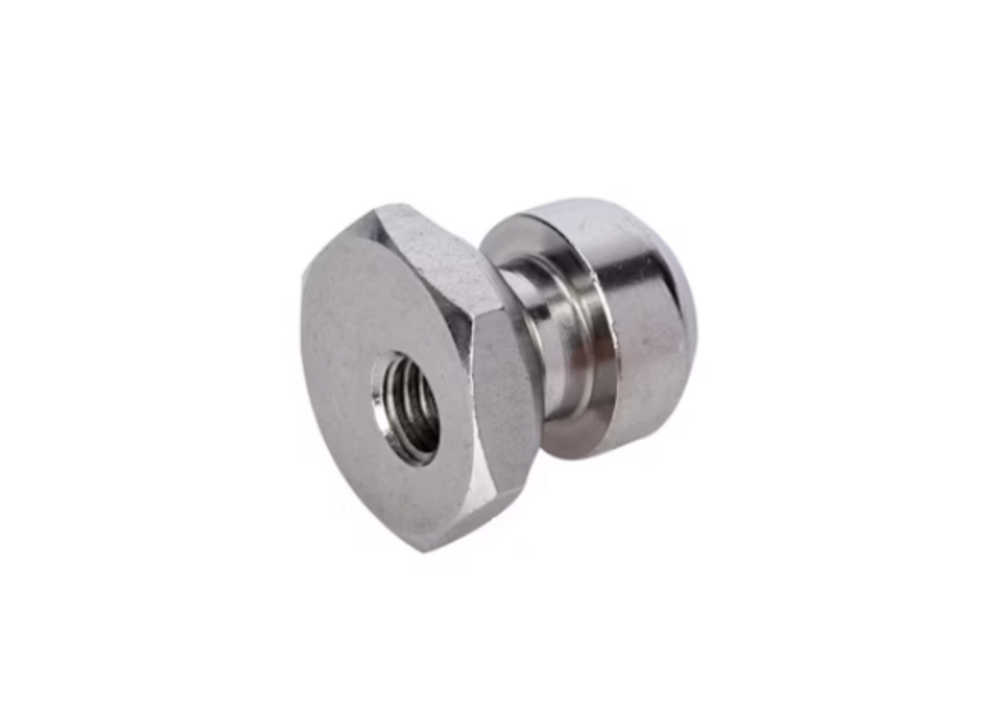 Anchor Bolt - Tern BYB