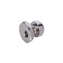 Anchor Bolt - Tern BYB