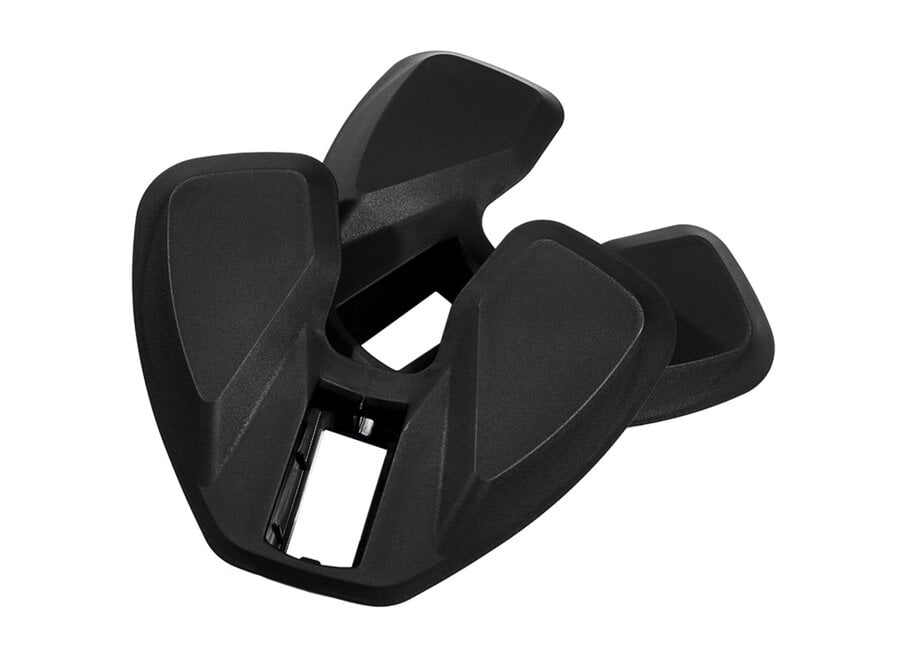 Junior Foot protection plates