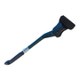 Verge S27h,Tour,S8i Kickstand 240mm/290mm Black incl. kickstand shoe & bolt