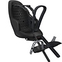 Yepp 2 Mini front seat Black