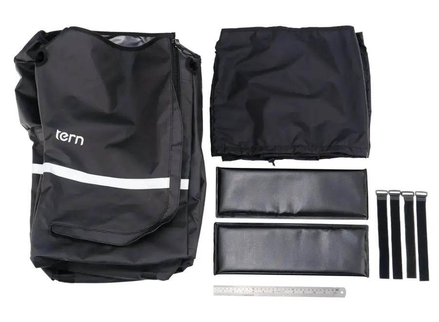 Storm Box Mini Gen2