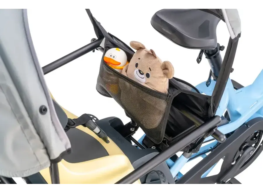 Sun Shield Mini