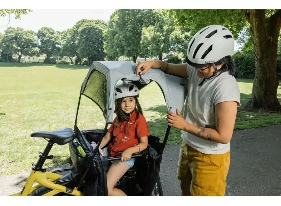 Sun Shield Mini