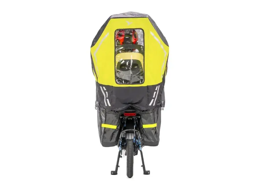 Rain Shield Mini