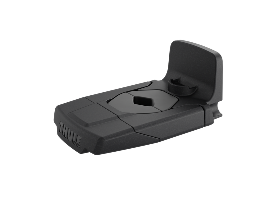 Yepp 2 Mini front adapter
