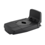 Yepp 2 Mini front adapter