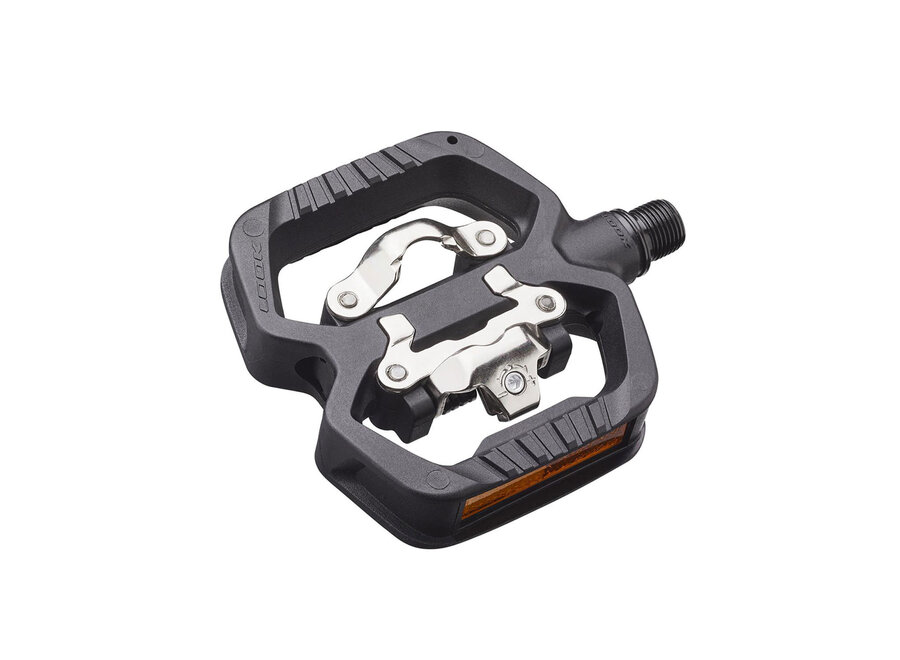 X-Venture Pedals