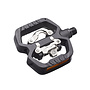 X-Venture Pedals