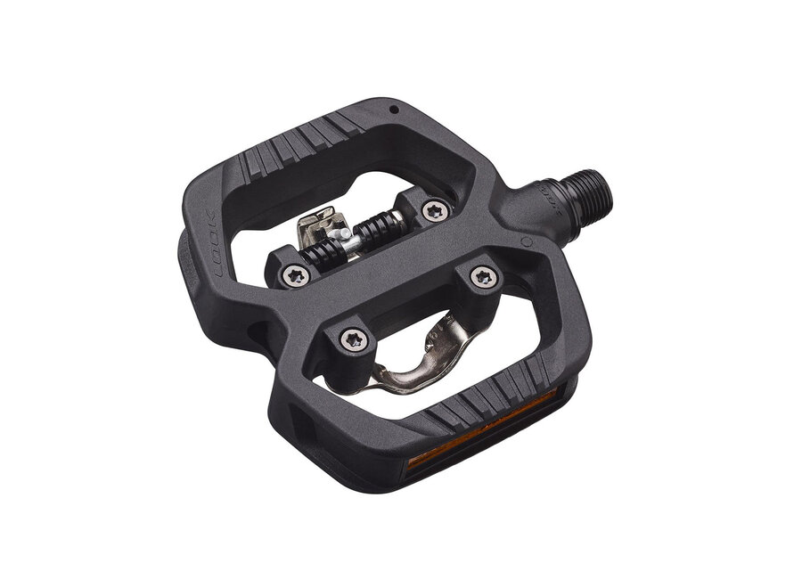 X-Venture Pedals