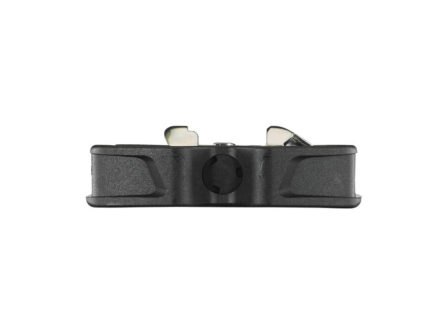 X-Venture Pedals