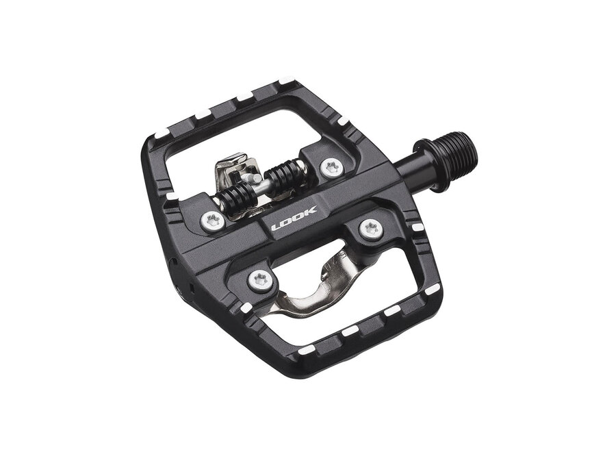X-Venture Plus Pedals