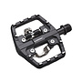 X-Venture Plus Pedals