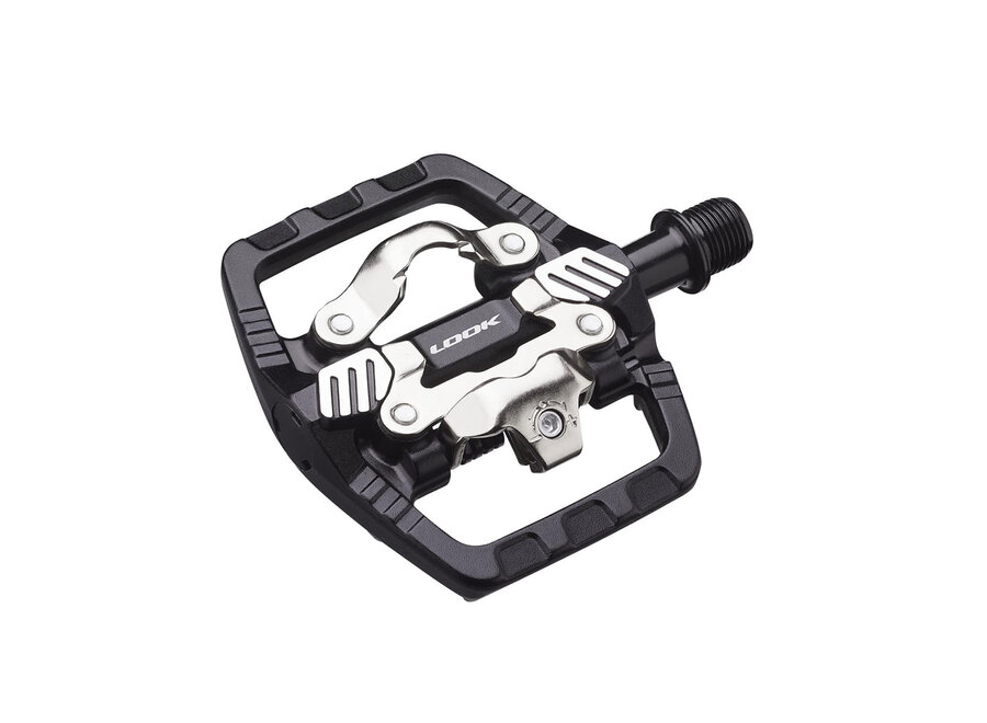 X-Venture Plus Pedals
