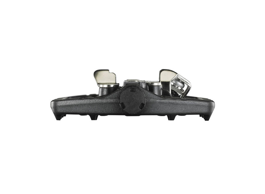 X-Venture Plus Pedals