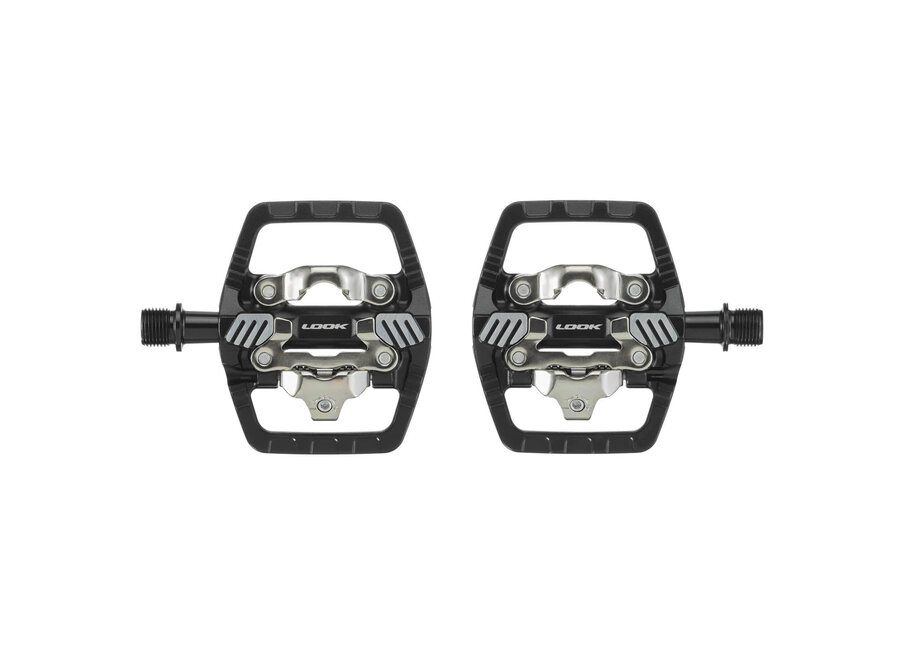 X-Venture Plus Pedals
