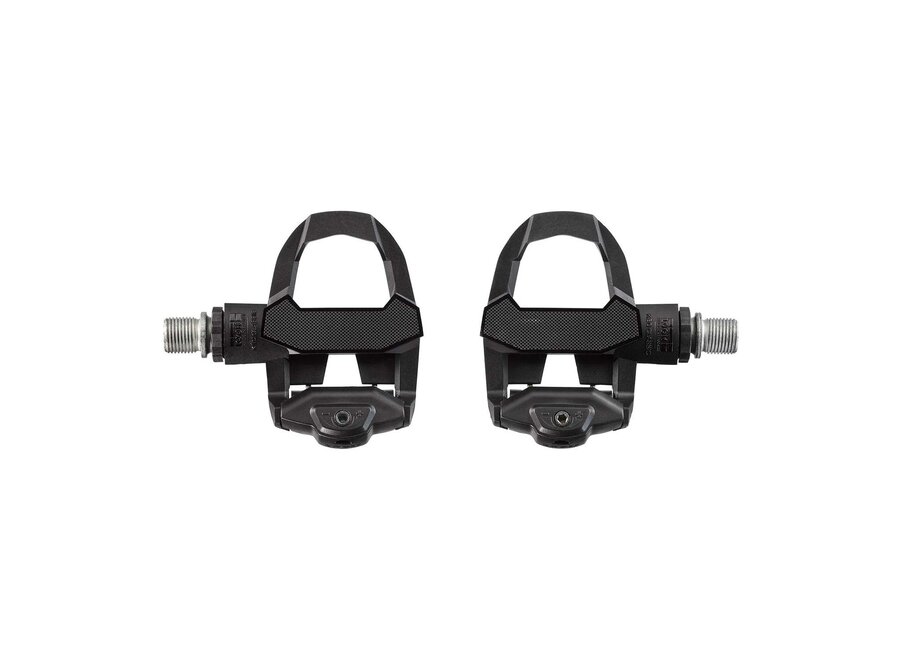 Keo Classic 3 Pedals