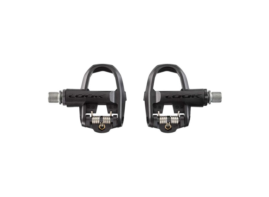 Keo Classic 3 Pedals