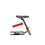 Quick Haul Long  Seatpost 34.9 x L 450 mm