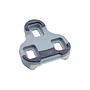 Keo Grip Cleat 4.5 Degrees Grey