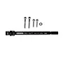 Thru Axle M6-Connector 1.75mm