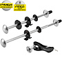 Quick Release 2-Pack
