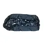 Storm Box Cargo Lid