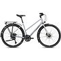 Voyage Open Frame