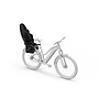 Yepp 2 Maxi Childseat MIK HD