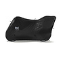 Longtail WS Bicycle Cover (with seats) Black