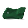 Longtail WS Bicycle Cover (with seats) Forest Green