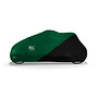 Cargo Bicycle Cover Forest Green