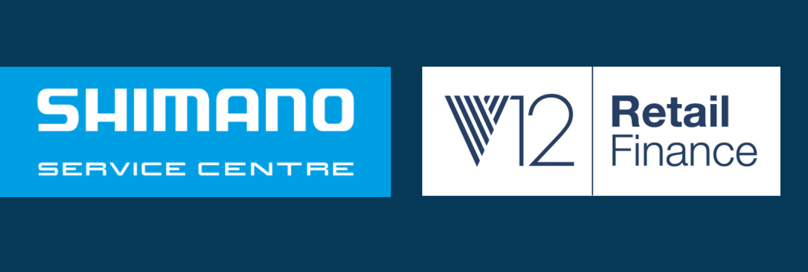 The Family Cycling Specialists