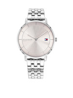 tommy hilfiger horloge th1781945