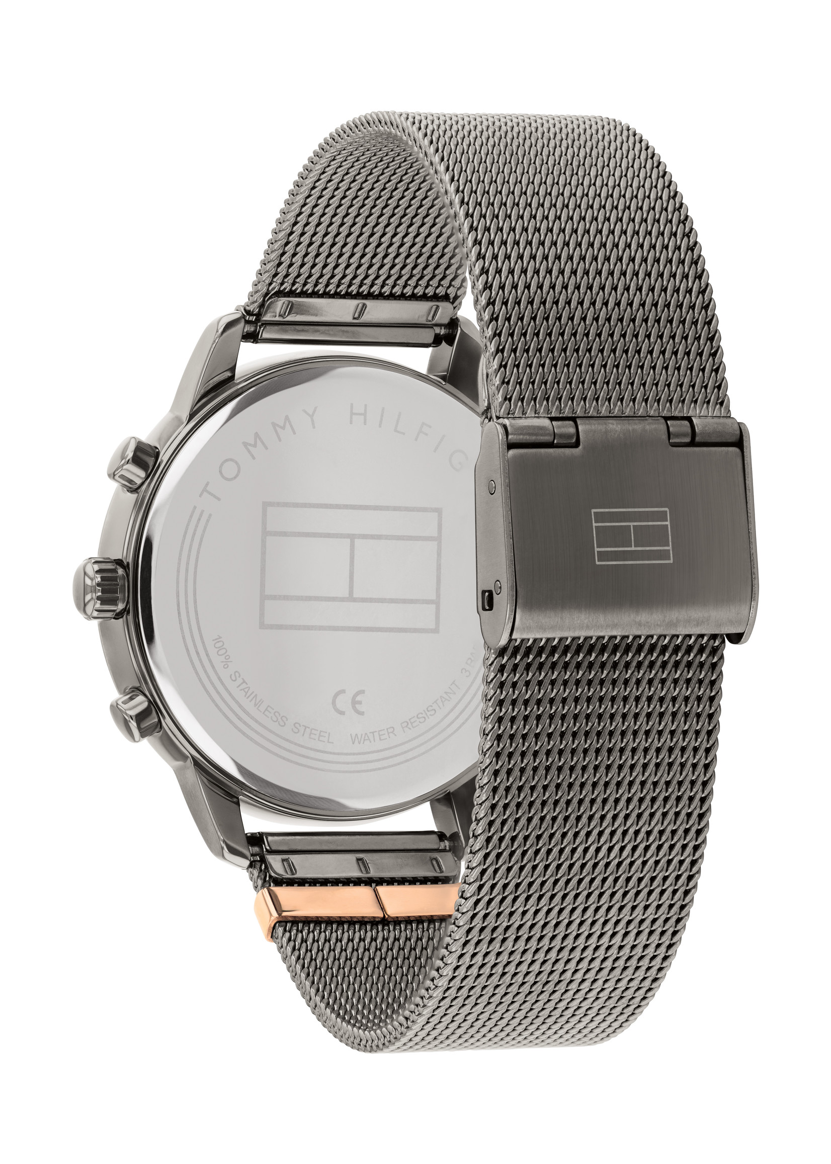 Tommy Hilfiger TH1782348 | Milikan Juwelier