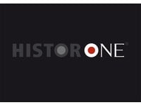 Histor One