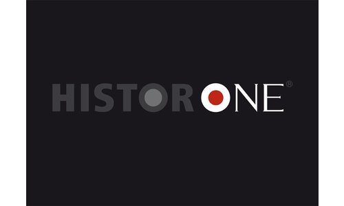 Histor One