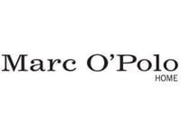 Marc O'Polo